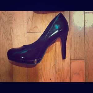 Ladies High Heel Shoe